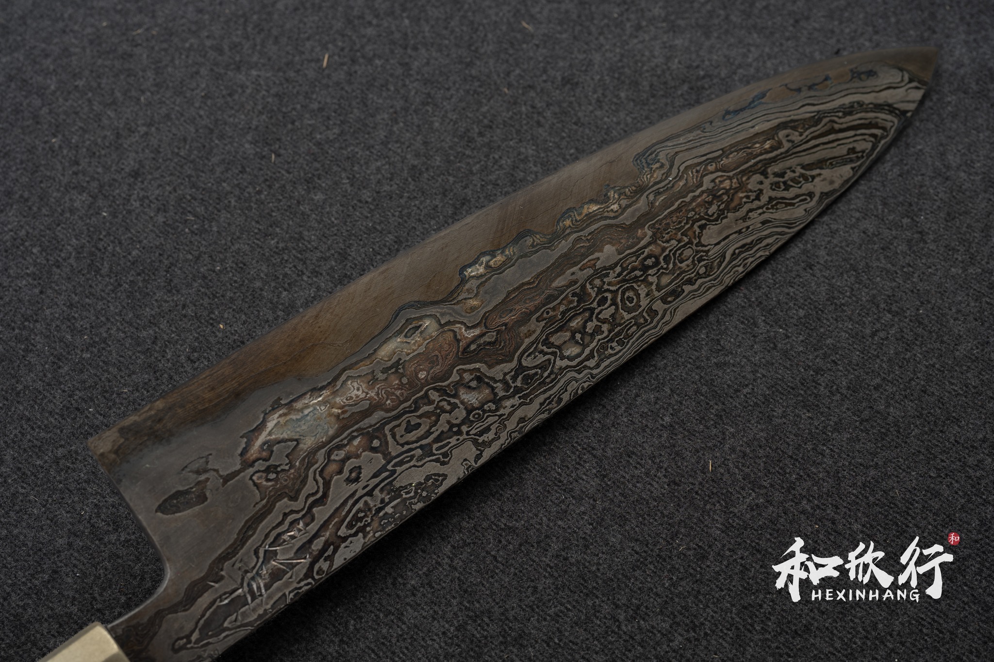 高羽弘宗 Hiromune Takaba｜雅・